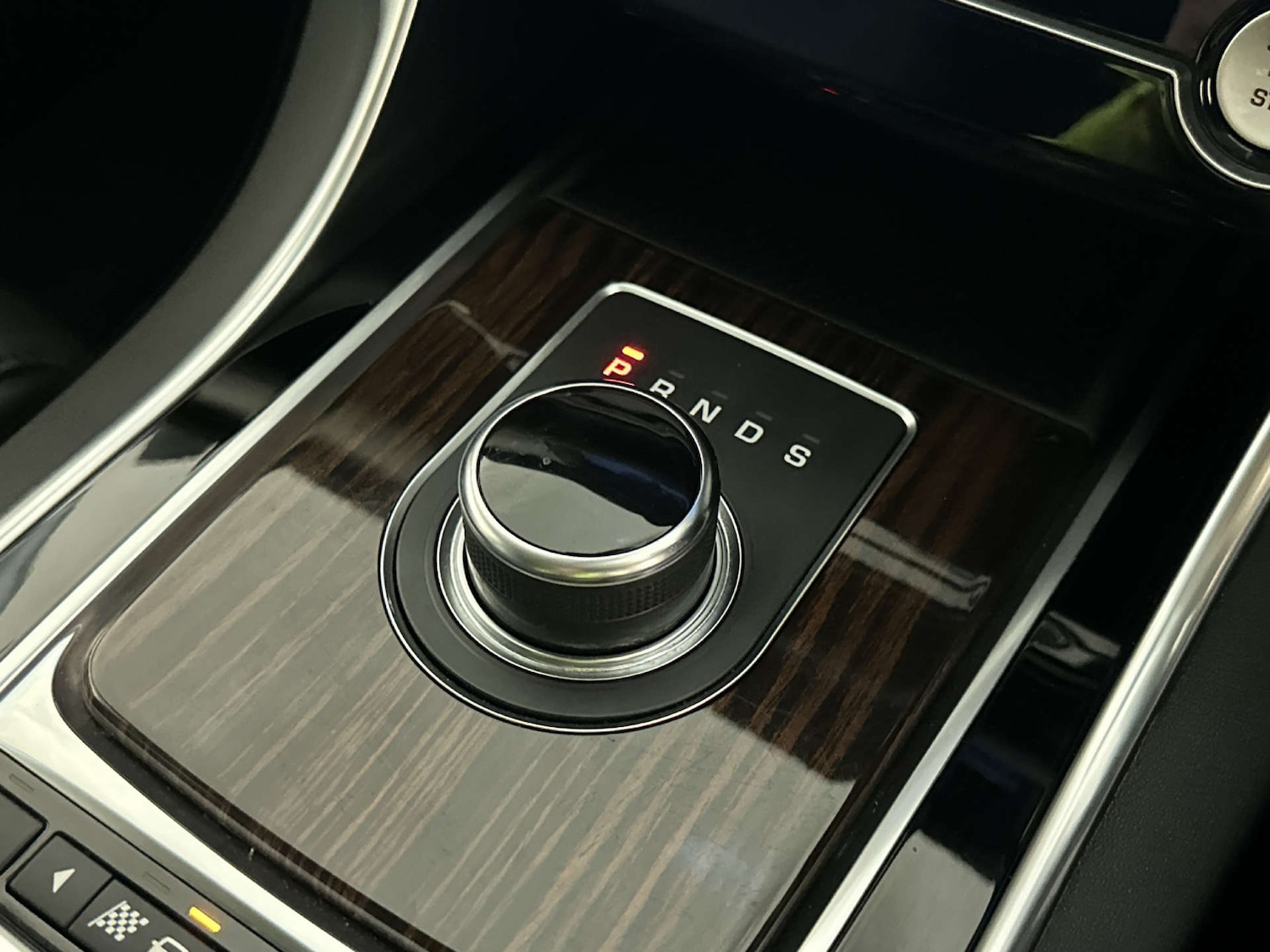 Used Jaguar XF 2019 for sale - 78198793: Photo 24