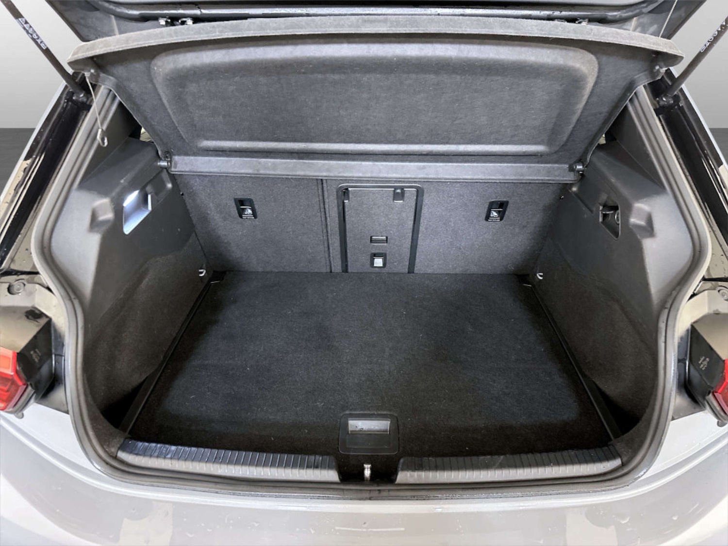 Used Volkswagen ID.3 2023 for sale - 77189546: Photo 15