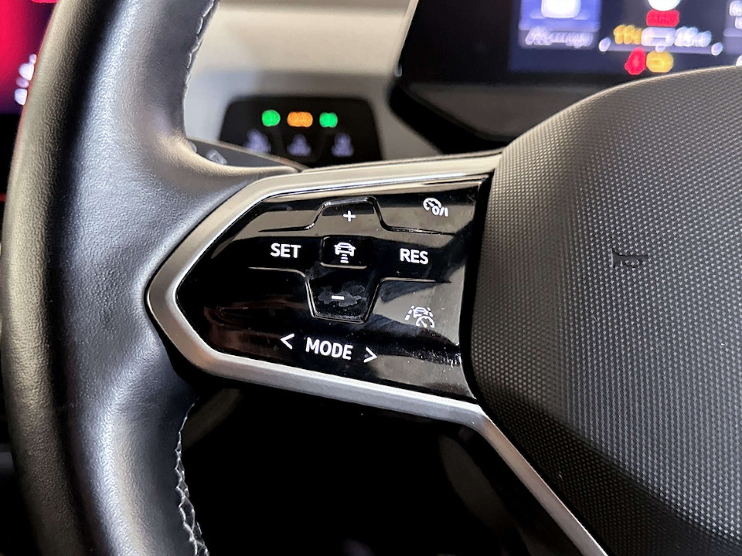 Used Volkswagen ID.3 2023 for sale - 77189546: Photo 18