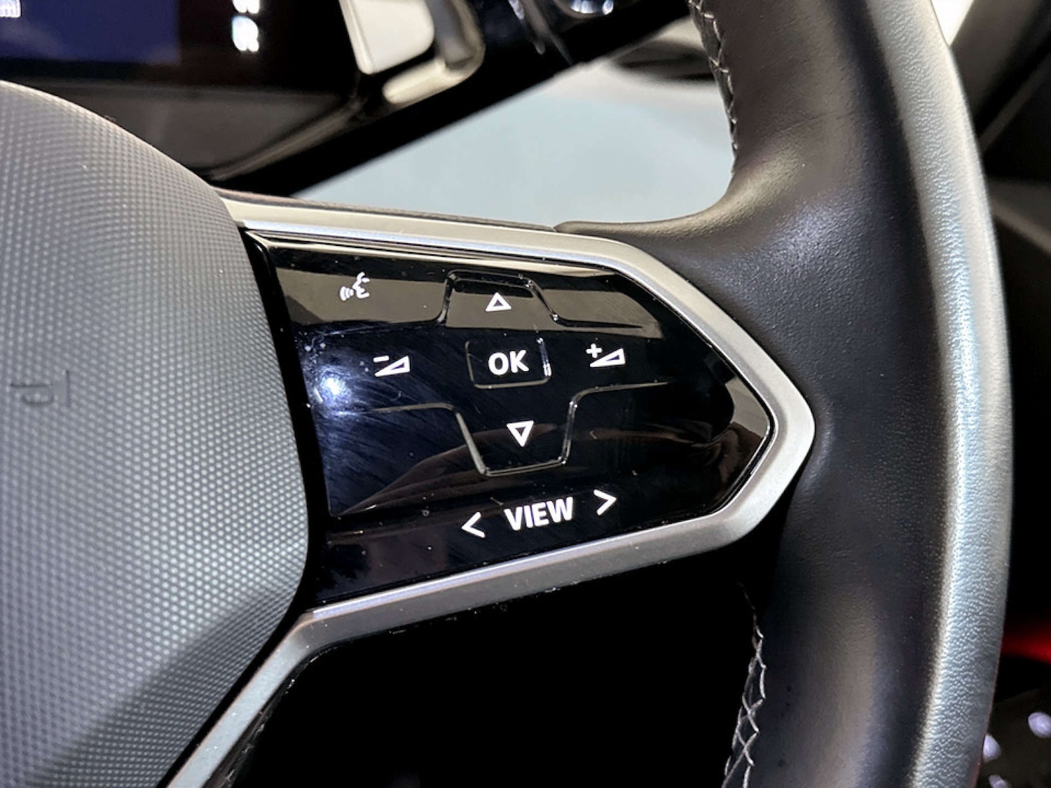 Used Volkswagen ID.3 2023 for sale - 77189546: Photo 20