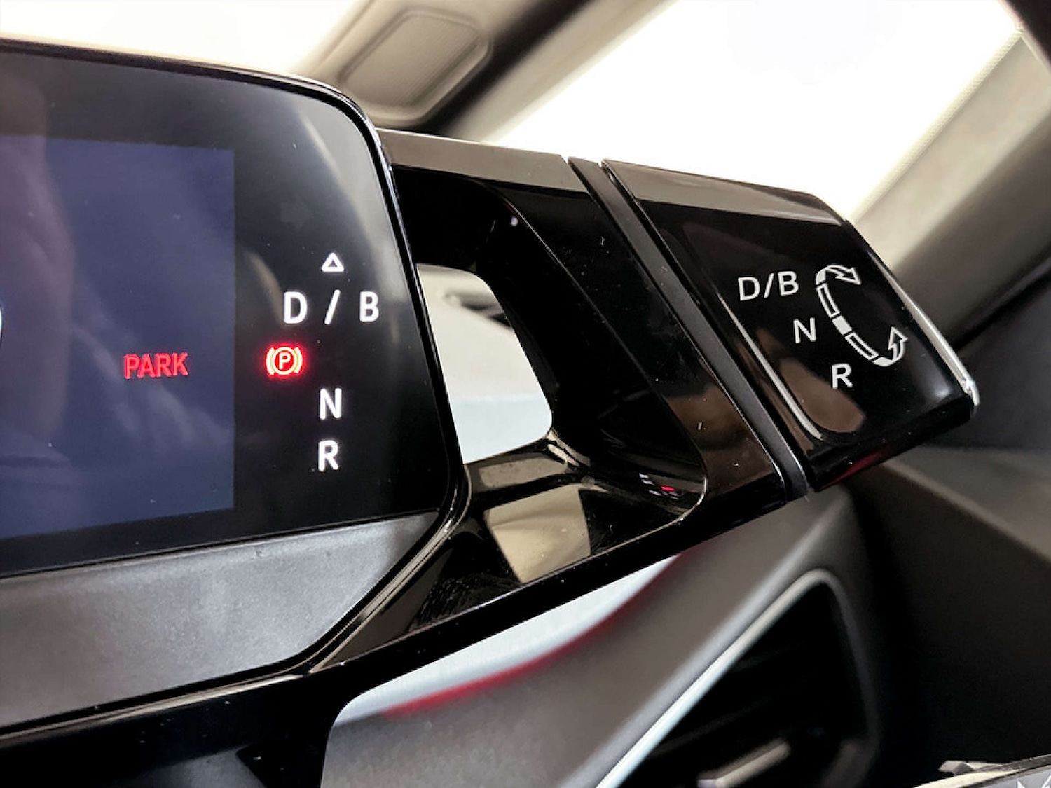 Used Volkswagen ID.3 2023 for sale - 77189546: Photo 21