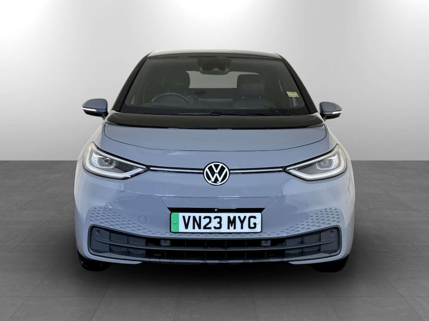 Used Volkswagen ID.3 2023 for sale - 77189546: Photo 5