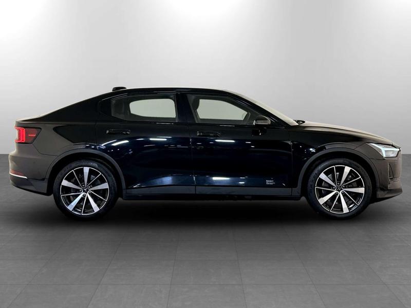 Used Polestar Polestar 2 2021 for sale - 77152101: Photo 11