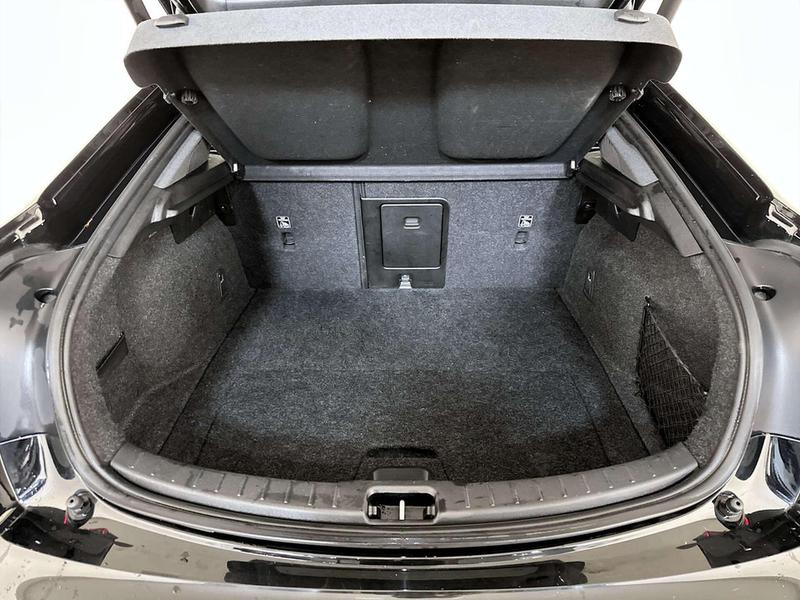 Used Polestar Polestar 2 2021 for sale - 77152101: Photo 15