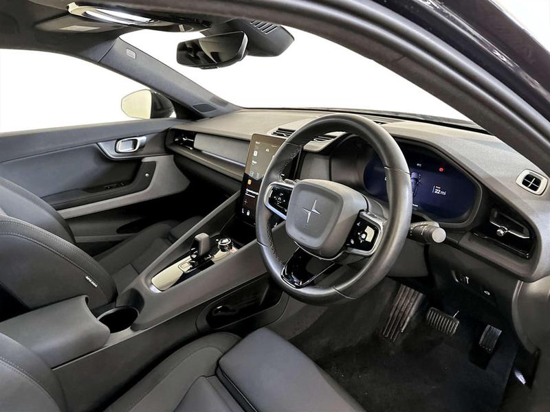 Used Polestar Polestar 2 2021 for sale - 77152101: Photo 16