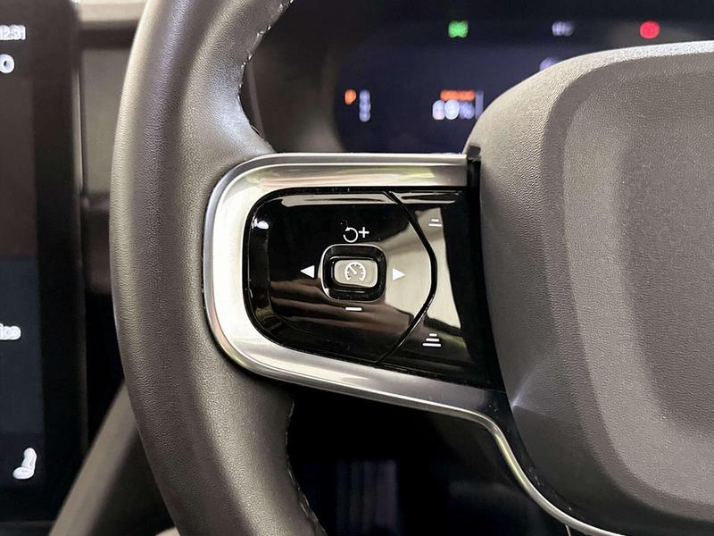 Used Polestar Polestar 2 2021 for sale - 77152101: Photo 18