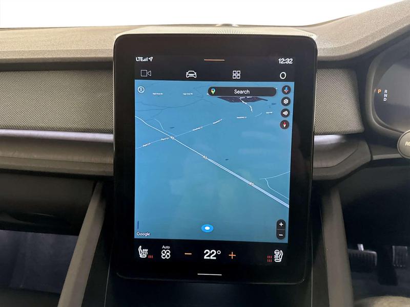 Used Polestar Polestar 2 2021 for sale - 77152101: Photo 25