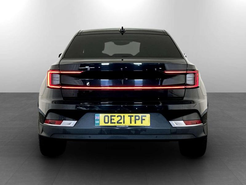 Used Polestar Polestar 2 2021 for sale - 77152101: Photo 9