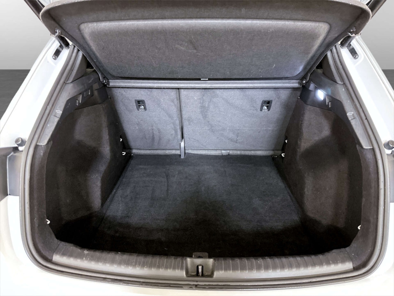 Used Audi Q4 e-tron 2021 for sale - 77383397: Photo 15