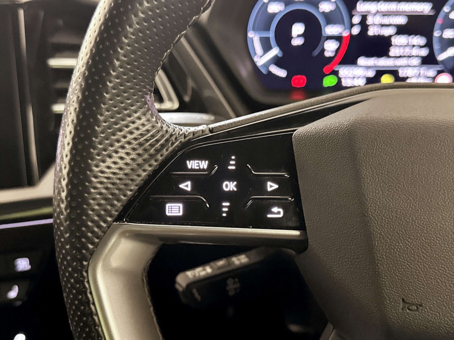 Used Audi Q4 e-tron 2021 for sale - 77383397: Photo 18