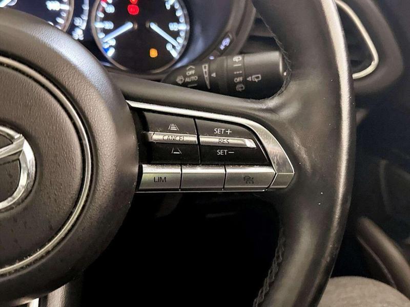 Used Mazda CX-30 2021 for sale - 76825842: Photo 20