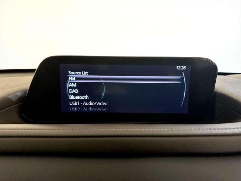 Used Mazda CX-30 2021 for sale - 76825842: Photo 24