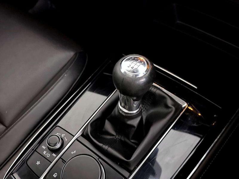 Used Mazda CX-30 2021 for sale - 76825842: Photo 26