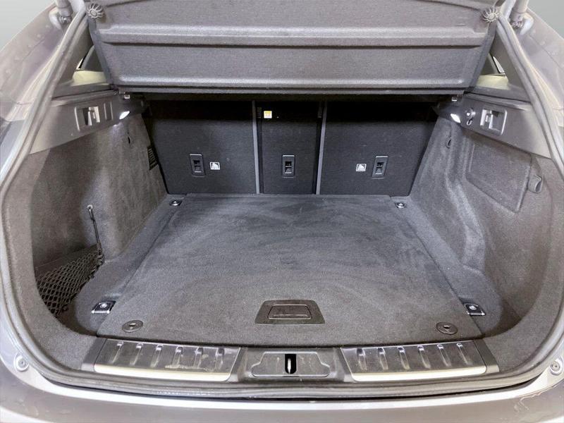 Used Jaguar F-Pace 2019 for sale - 76580735: Photo 15