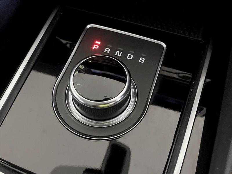 Used Jaguar F-Pace 2019 for sale - 76580735: Photo 27