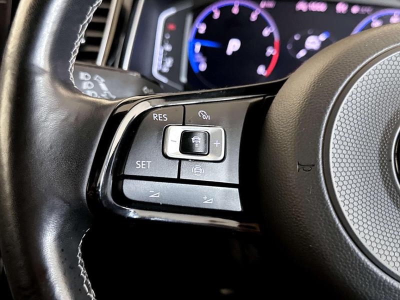 Used Volkswagen T-Roc 2021 for sale - 76882798: Photo 17