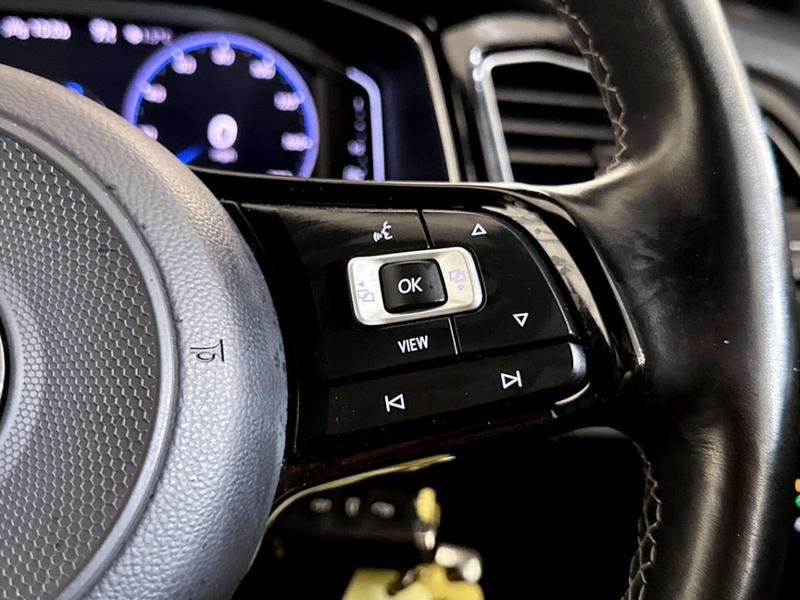 Used Volkswagen T-Roc 2021 for sale - 76882798: Photo 19