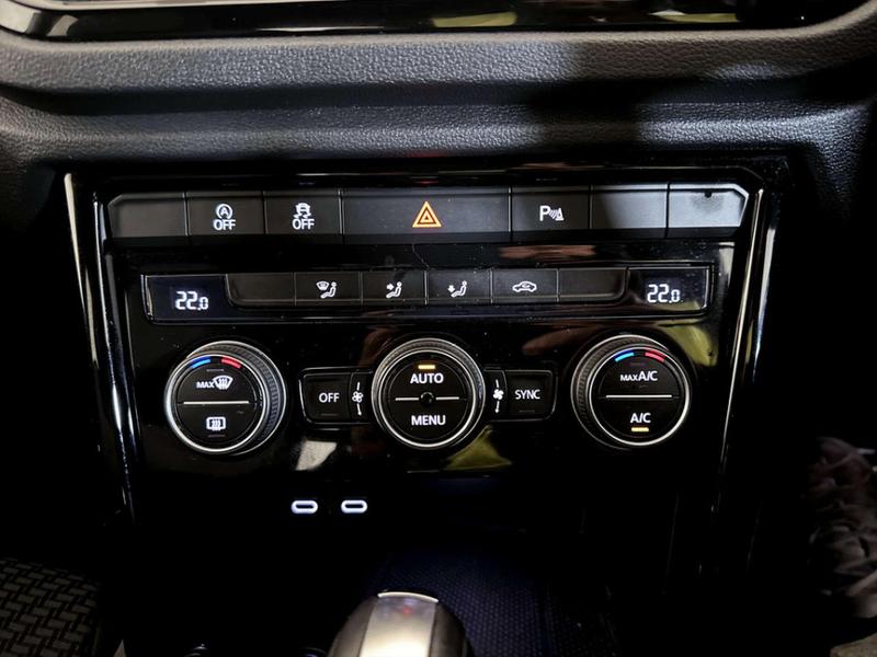 Used Volkswagen T-Roc 2021 for sale - 76882798: Photo 25