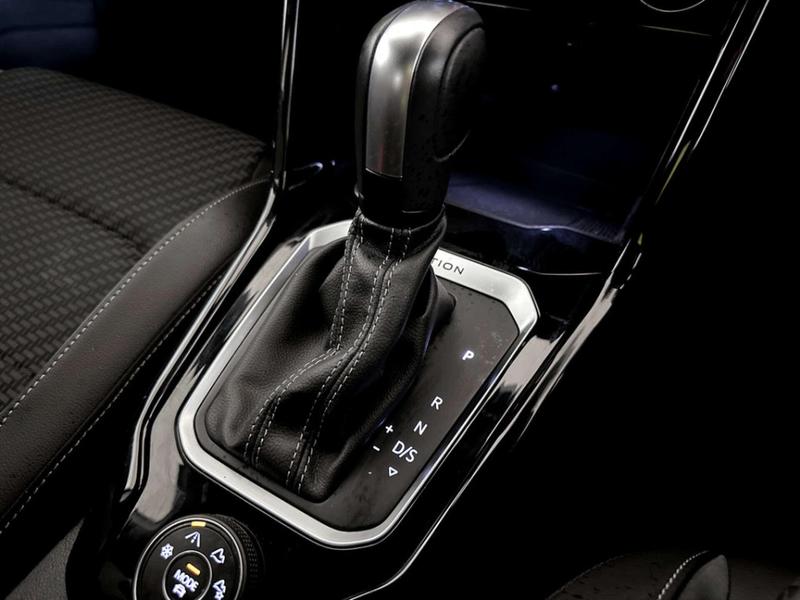 Used Volkswagen T-Roc 2021 for sale - 76882798: Photo 27