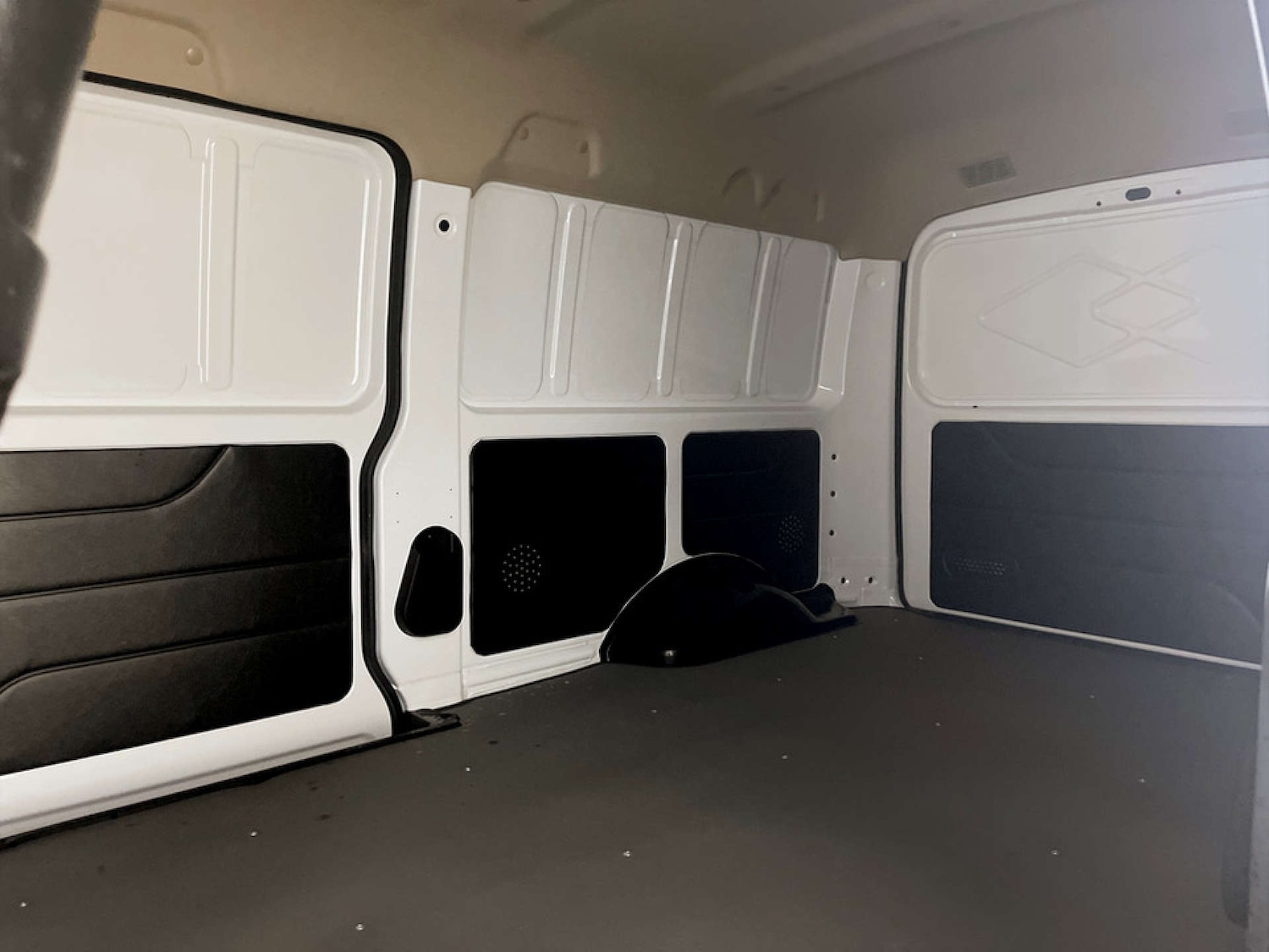 Used DFSK Other 2024 for sale - 77355552: Photo 11