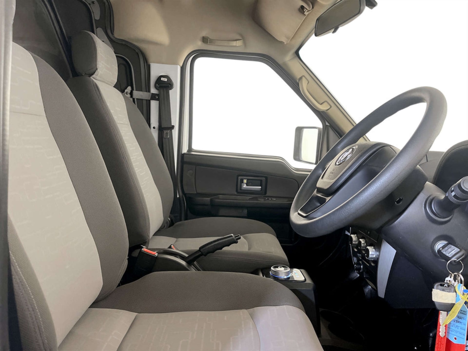 Used DFSK Other 2024 for sale - 77355552: Photo 12