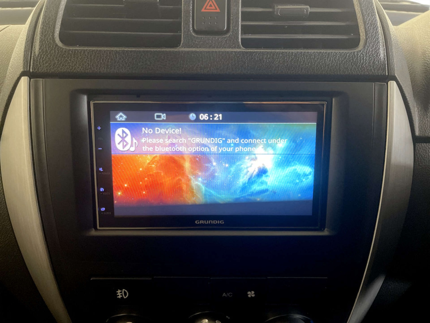 Used DFSK Other 2024 for sale - 77355552: Photo 15