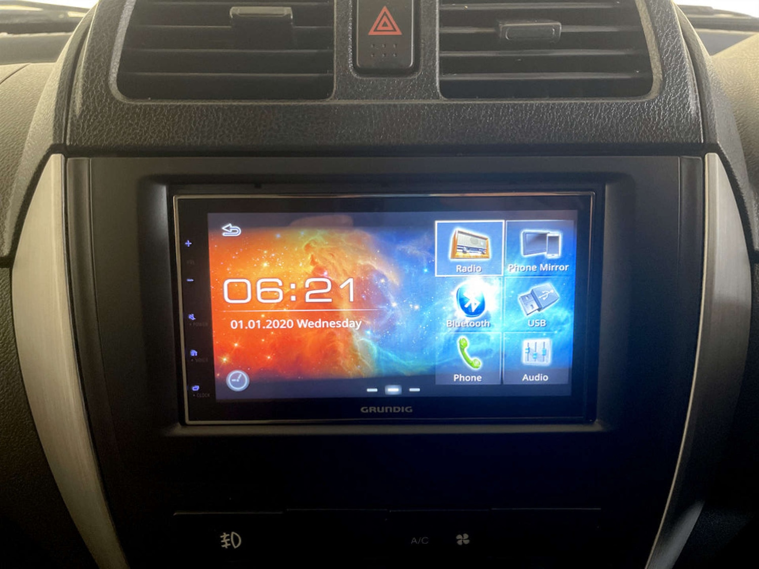 Used DFSK Other 2024 for sale - 77355552: Photo 16