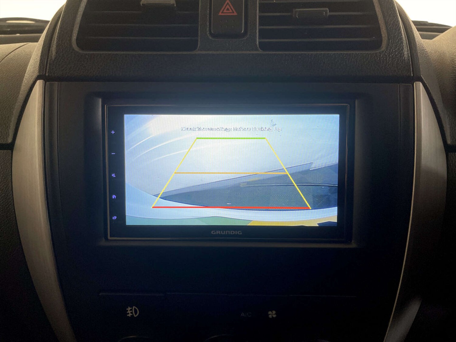 Used DFSK Other 2024 for sale - 77355552: Photo 18