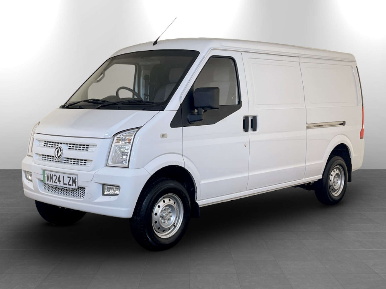 Used DFSK Other 2024 for sale - 77355552: Photo 3