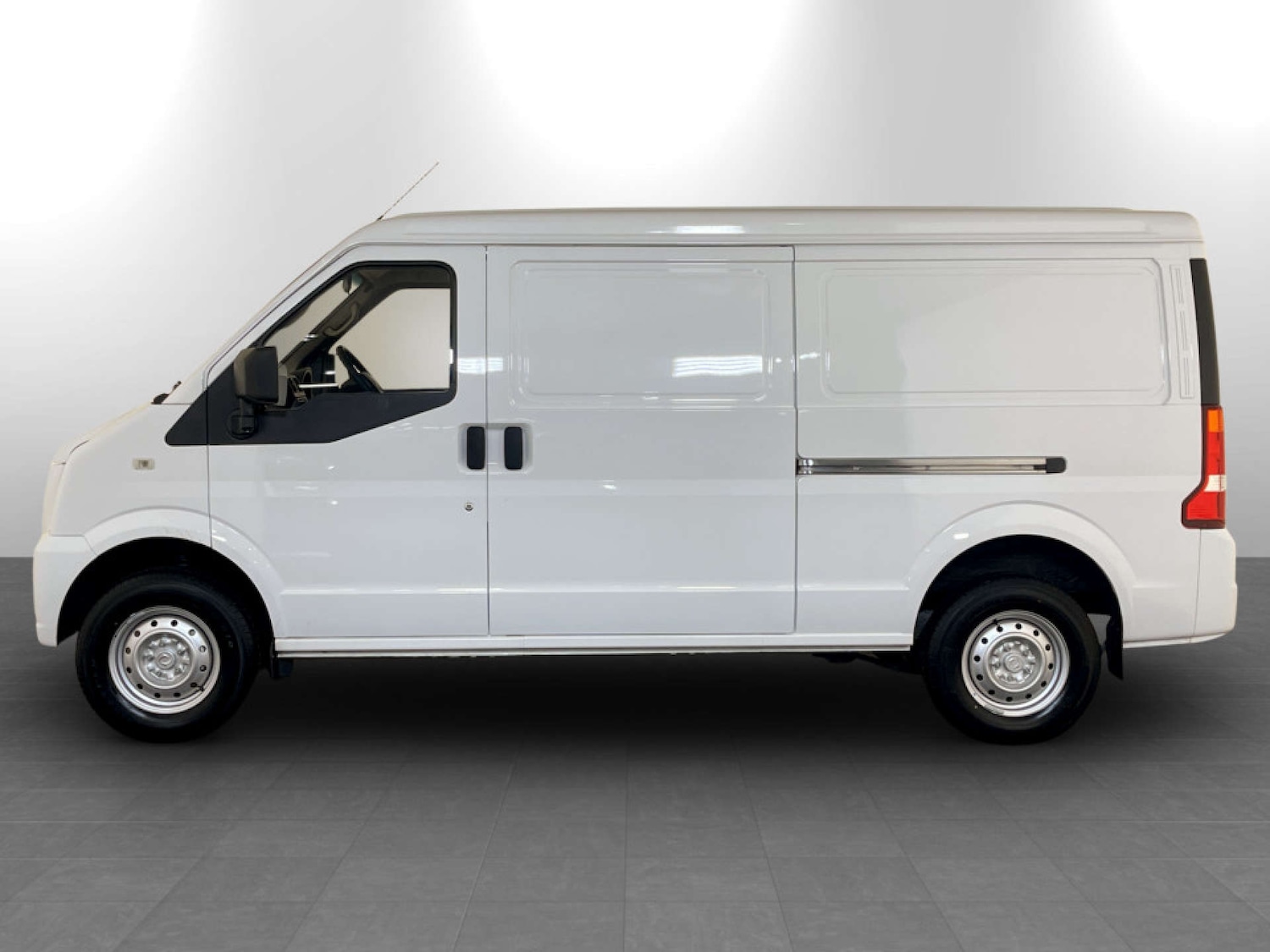 Used DFSK Other 2024 for sale - 77355552: Photo 4