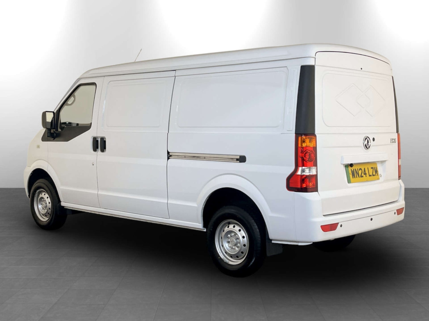 Used DFSK Other 2024 for sale - 77355552: Photo 5