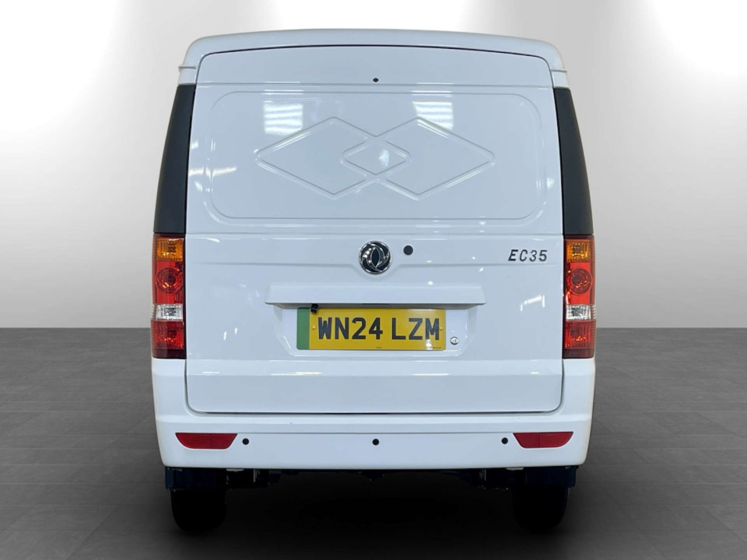 Used DFSK Other 2024 for sale - 77355552: Photo 6