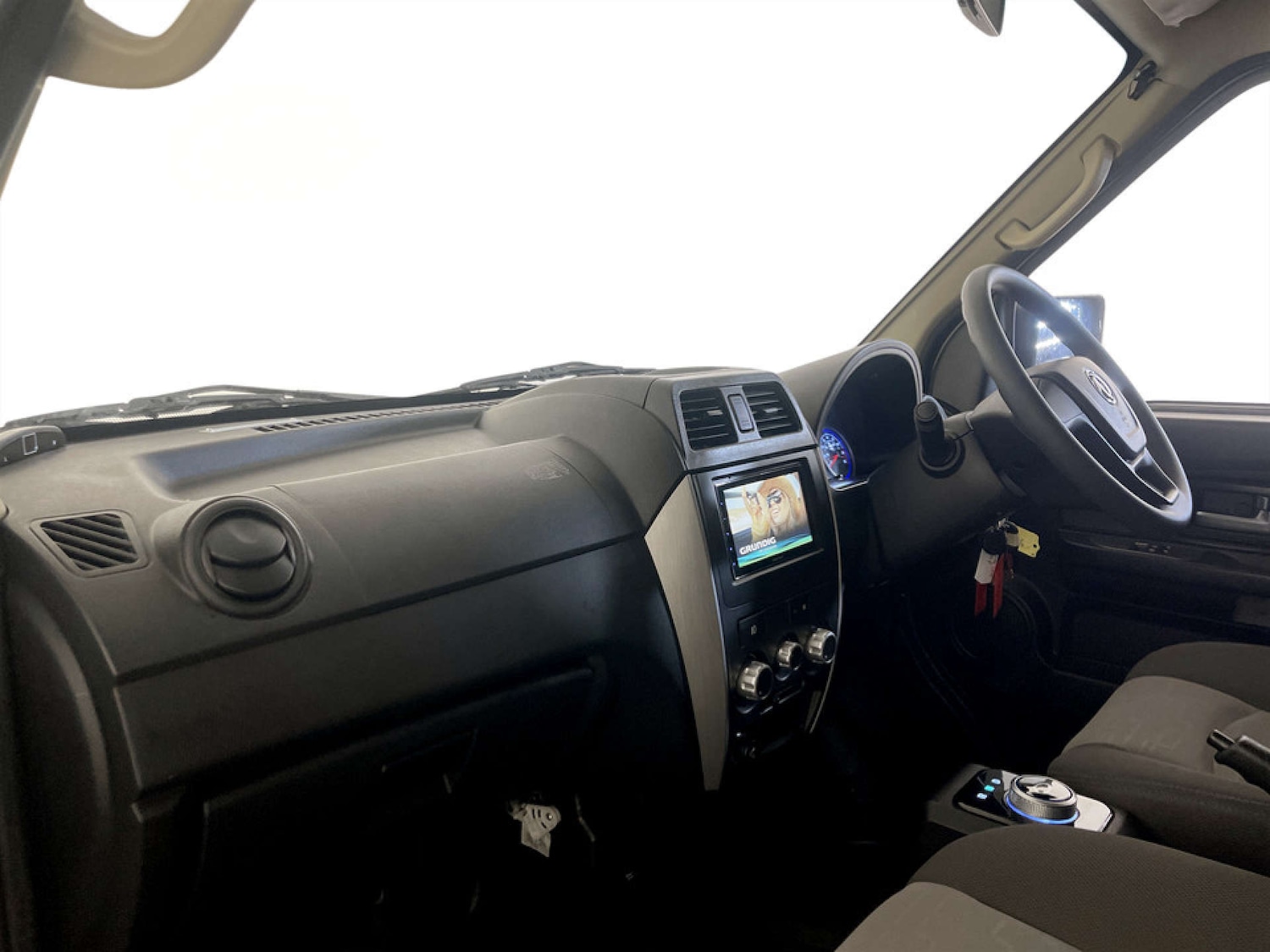 Used DFSK Other 2024 for sale - 77355552: Photo 9