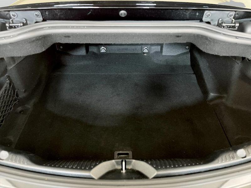 Used Mercedes-Benz C Class 2019 for sale - 76352220: Photo 15
