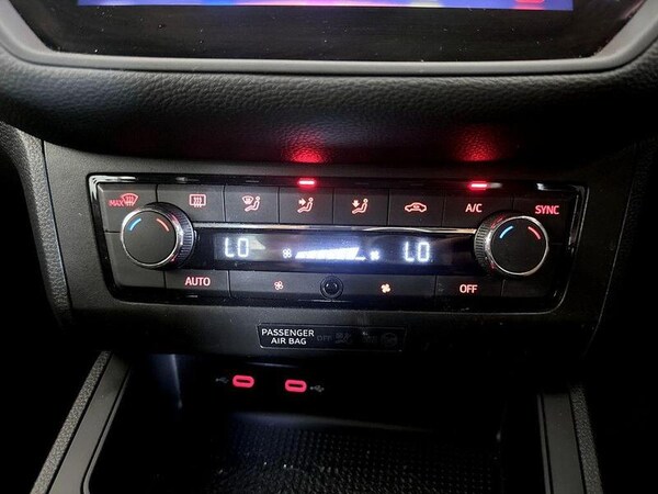 Used SEAT Ibiza 2021 for sale - 75712064: Photo 24