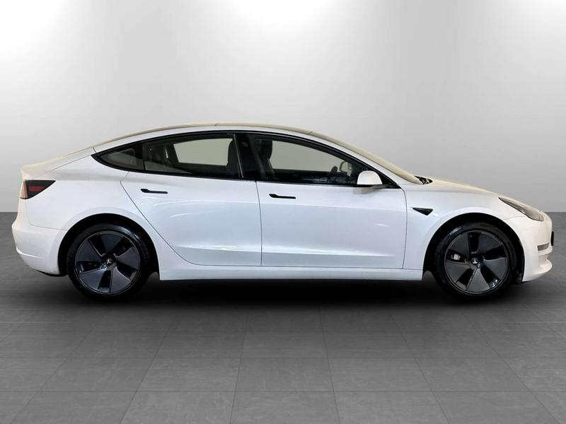 Used Tesla Model 3 2021 for sale - 77152139: Photo 11