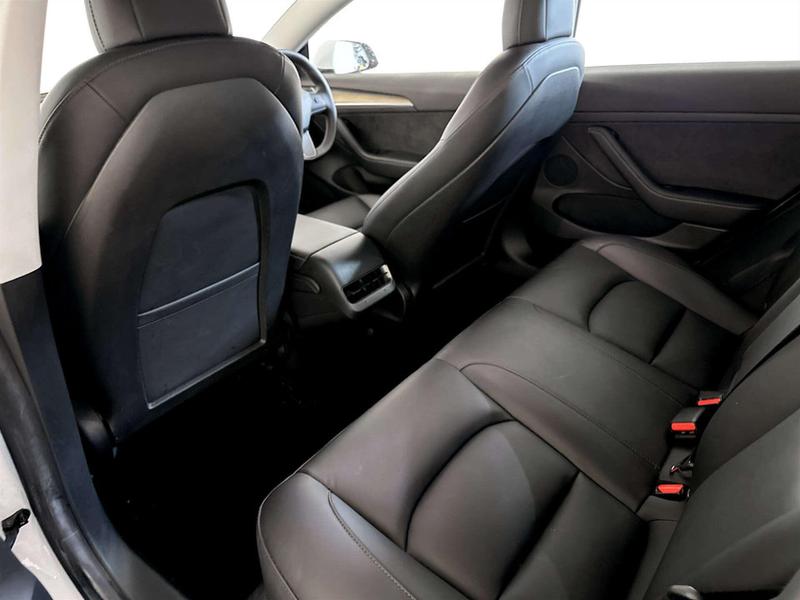Used Tesla Model 3 2021 for sale - 77152139: Photo 14