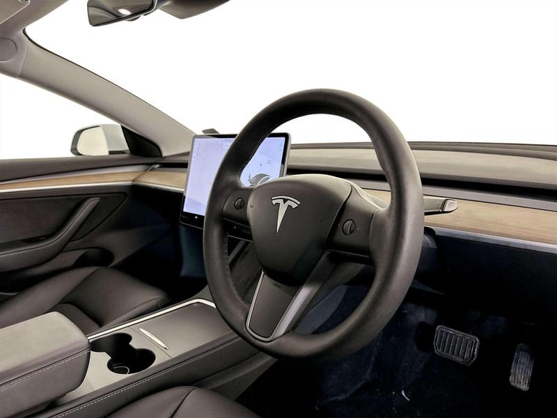 Used Tesla Model 3 2021 for sale - 77152139: Photo 15