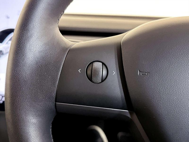 Used Tesla Model 3 2021 for sale - 77152139: Photo 17