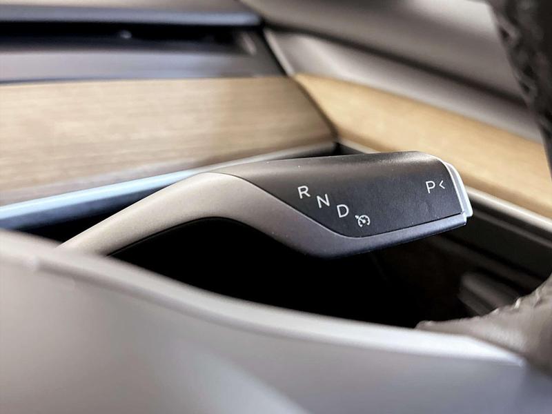 Used Tesla Model 3 2021 for sale - 77152139: Photo 19