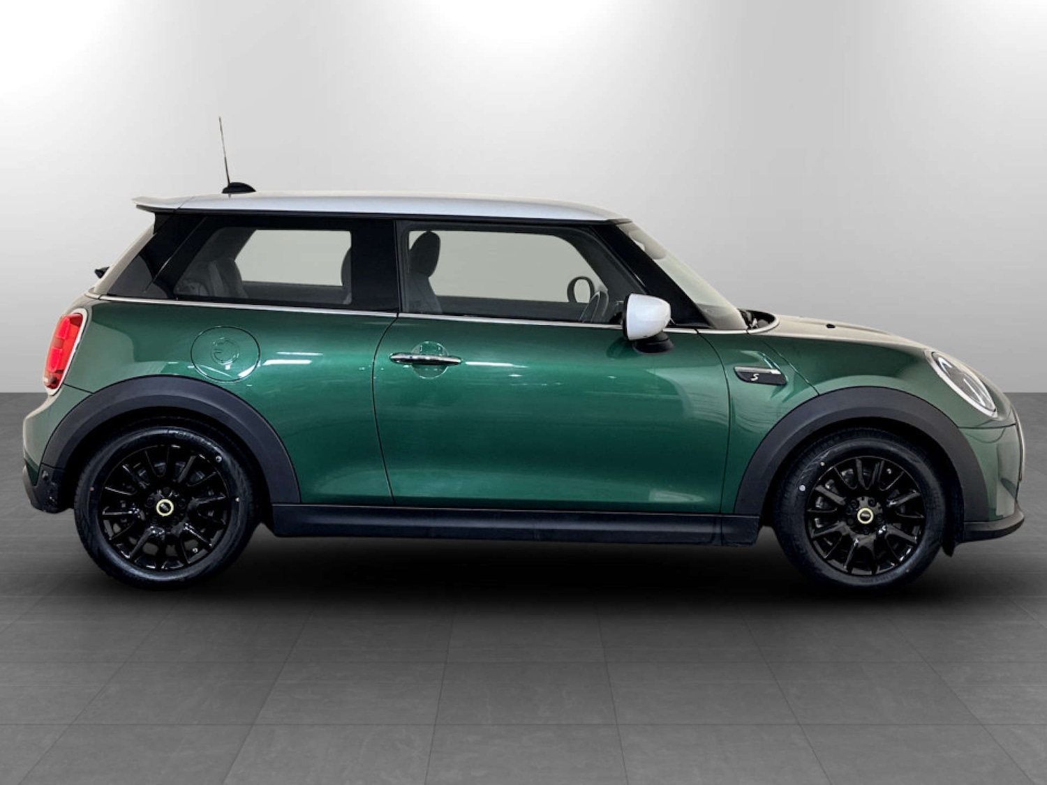 Used MINI Electric Hatch 2022 for sale - 77185308: Photo 11