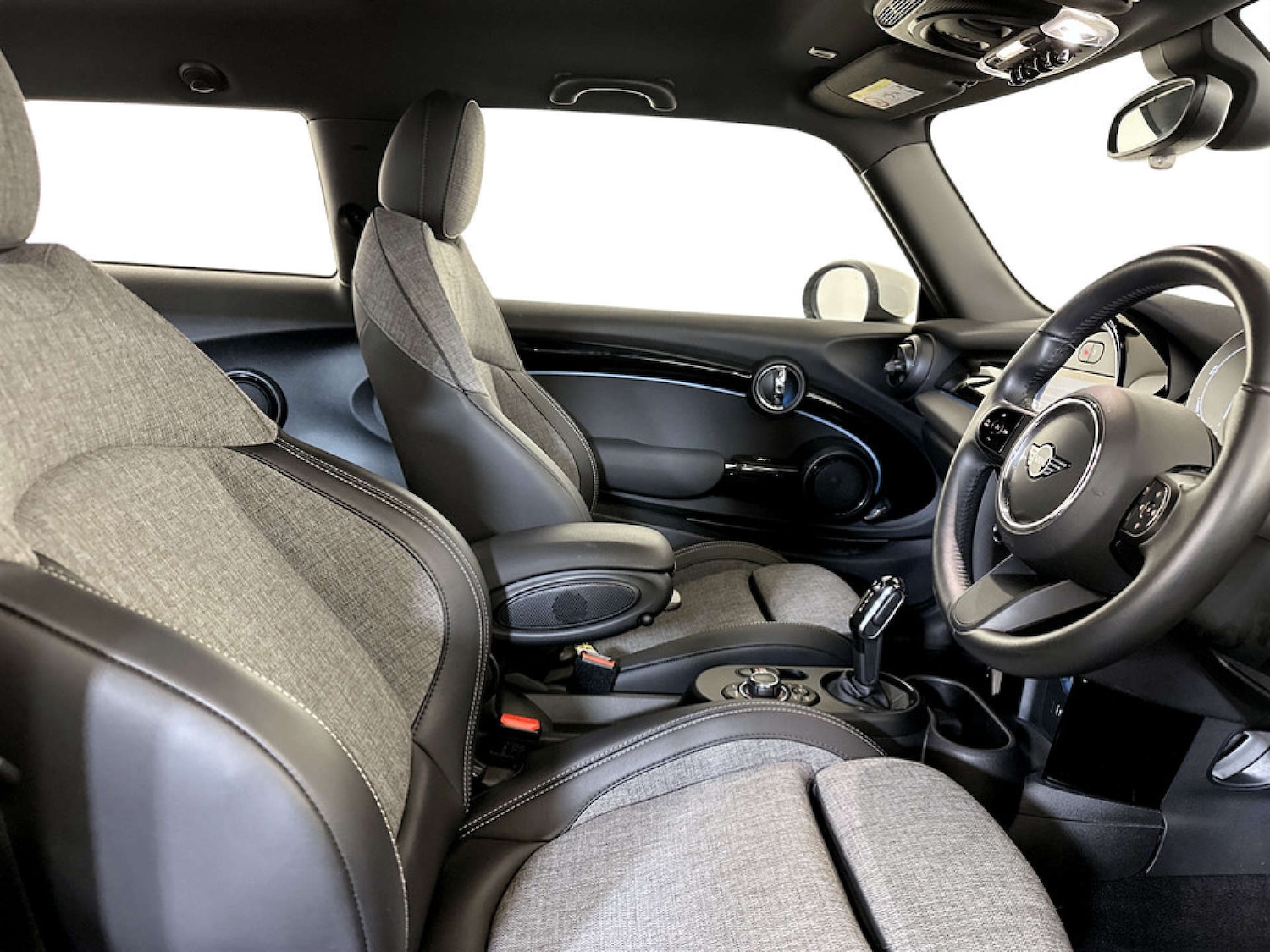 Used MINI Electric Hatch 2022 for sale - 77185308: Photo 13