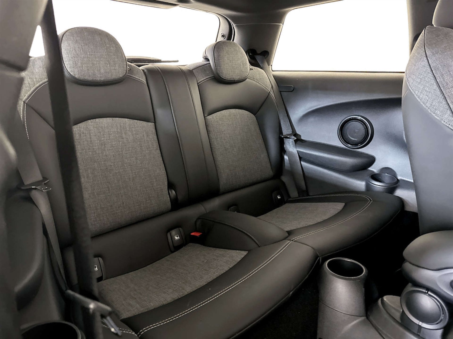 Used MINI Electric Hatch 2022 for sale - 77185308: Photo 14