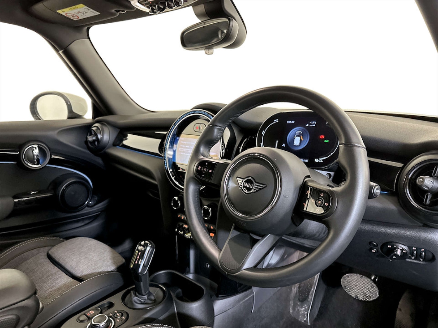 Used MINI Electric Hatch 2022 for sale - 77185308: Photo 15