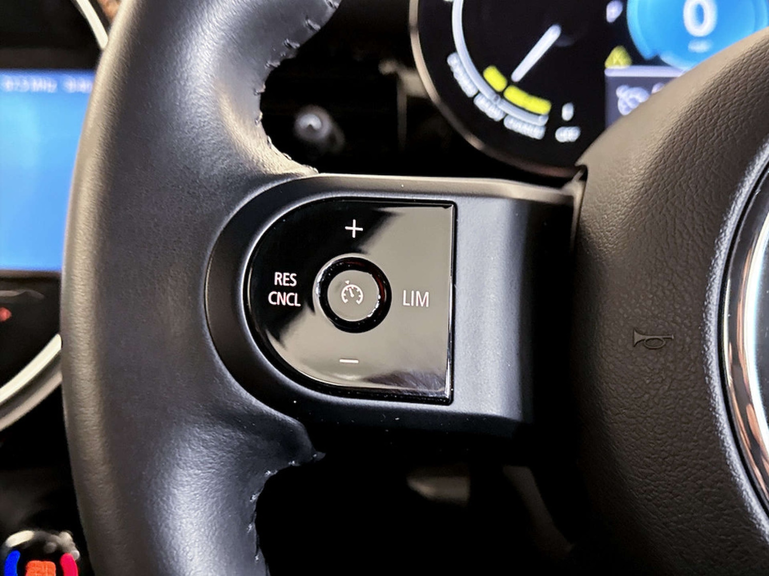 Used MINI Electric Hatch 2022 for sale - 77185308: Photo 17