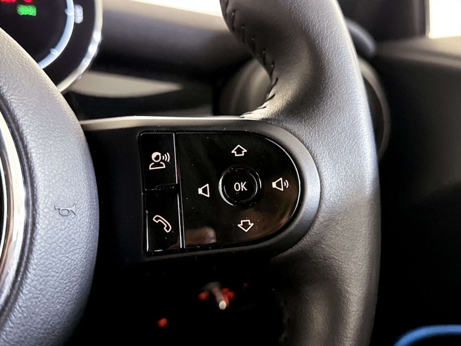 Used MINI Electric Hatch 2022 for sale - 77185308: Photo 19