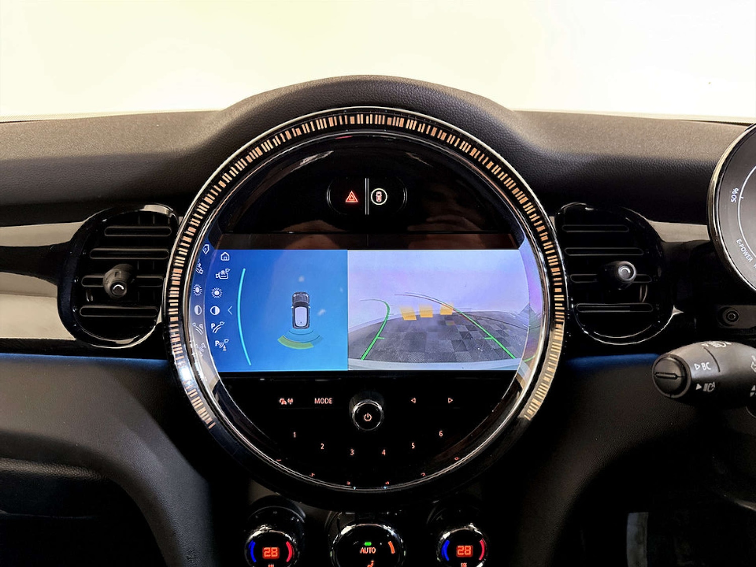 Used MINI Electric Hatch 2022 for sale - 77185308: Photo 20