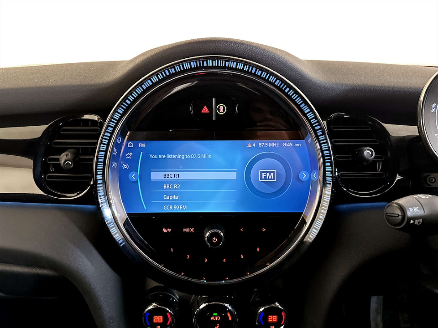 Used MINI Electric Hatch 2022 for sale - 77185308: Photo 24