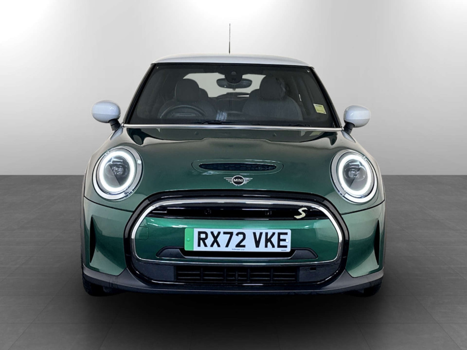 Used MINI Electric Hatch 2022 for sale - 77185308: Photo 5