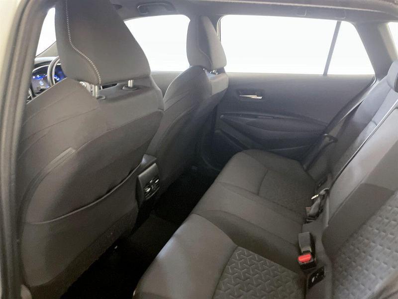 Used Toyota Corolla 2022 for sale - 76205687: Photo 14